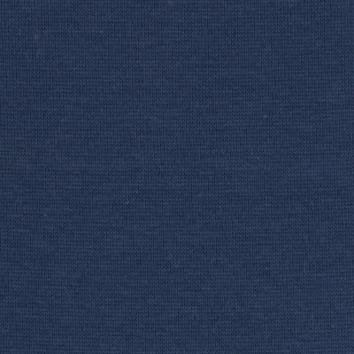 Bündchen | HEIKE | Jeansblau