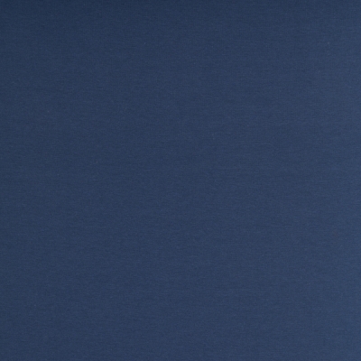 Bündchen | HEIKE | Jeansblau