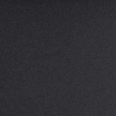 Sweat angeraut | EIKE | Antrazith Dunkelgrau meliert