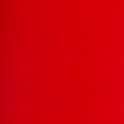 Filz Taschenfilz | BASTIAN | rot