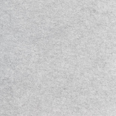 Filz Taschenfilz | BASTIAN | ecru meliert