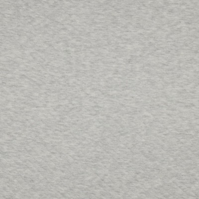 Quilt Jersey | Stepper | Ecru meliert