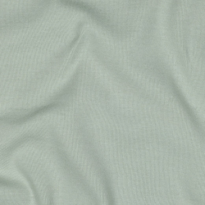 Bündchen GOTS | Hellmint