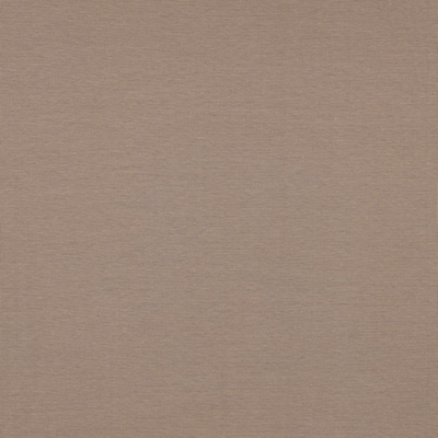 Bündchen GOTS | Taupe