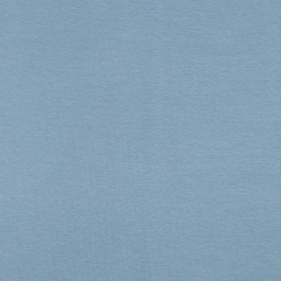 Bündchen GOTS | Helles Türkis