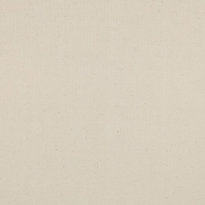 Bündchen GOTS | Naturell