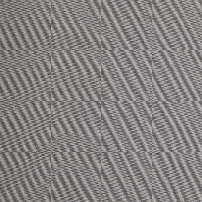 Jeansjersey "Mauro" Jaquard Chevron | antrazith