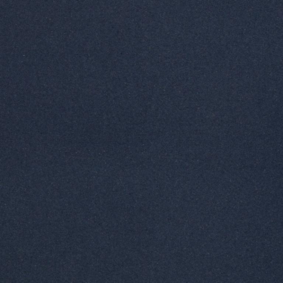 Strick | BONO angeraut | Jeansblau