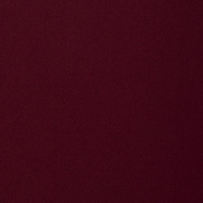 Strick | BONO angeraut | Bordeaux