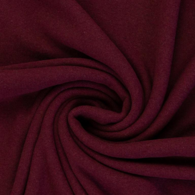 Strick | BONO angeraut | Bordeaux