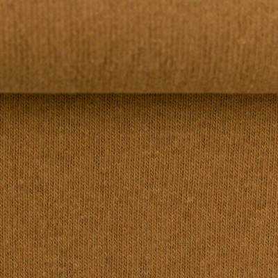 Strick | BONO angeraut | Camel