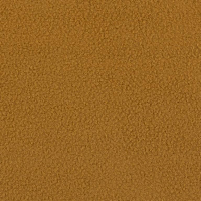 Plüsch | Tamme | Senfgelb