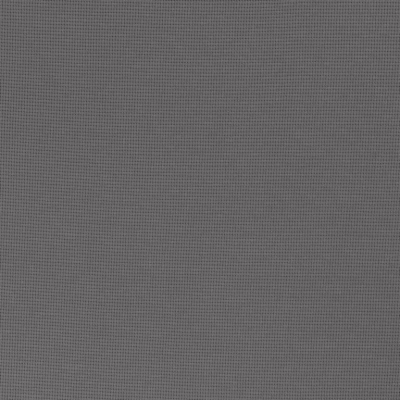 Waffeljersey | Clarissa | Dunkelgrau