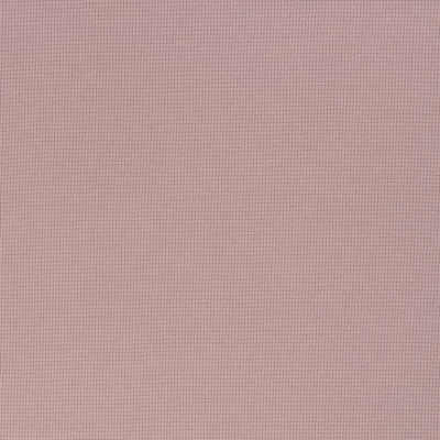 Waffeljersey | Clarissa | Rosa