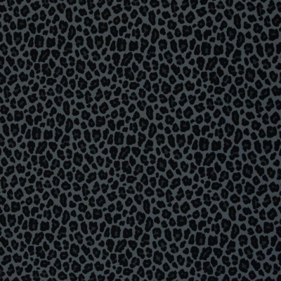 Jersey | THEO LEO | Taupe Antrazith