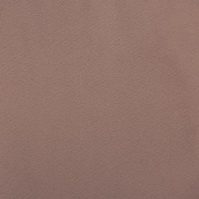 Samt | KOBE | Altrosa