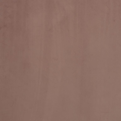 Samt | KOBE | Altrosa