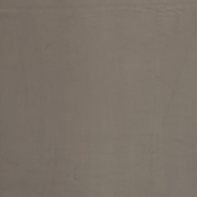 Samt | KOBE | Taupe
