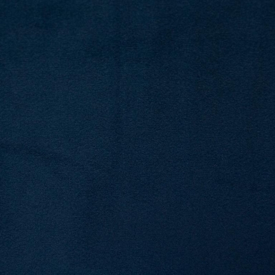 Samt | KOBE | Petrol