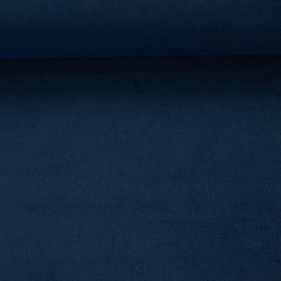 Samt | KOBE | Petrol