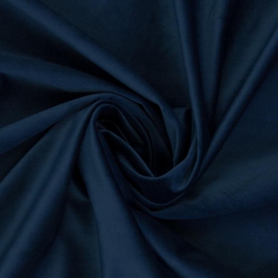 Samt | KOBE | Petrol