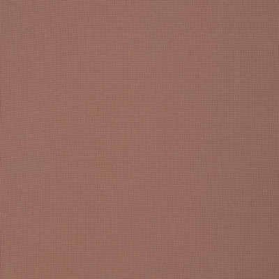 Waffeljersey | Clarissa | Aprikose