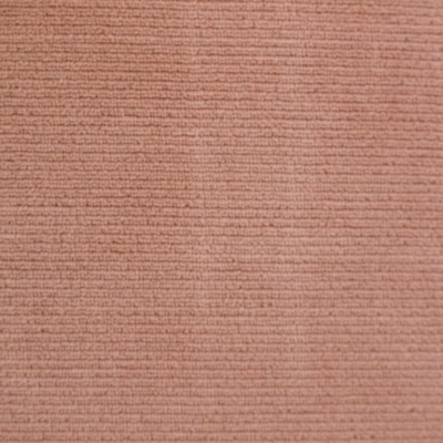 Nickicord | Arne | Feincord Aprikose