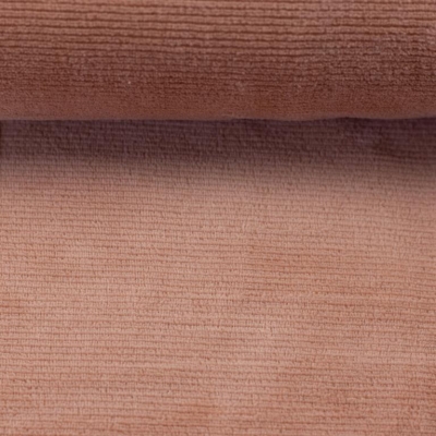 Nickicord | Arne | Feincord Aprikose