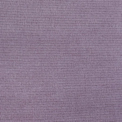 Nickicord | Arne | Feincord Altrosa