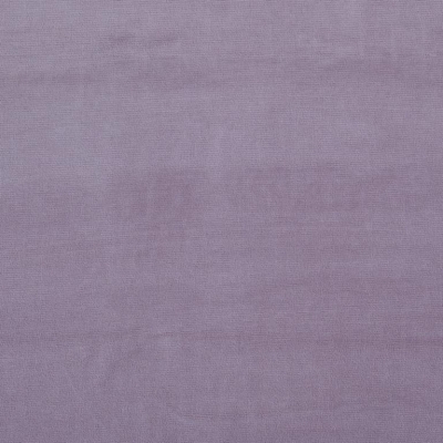 Nickicord | Arne | Feincord Altrosa