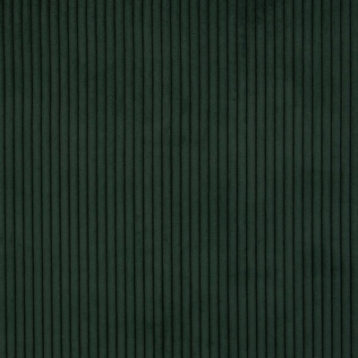 Samtcord | Breitcord | WANJA | Tannengrün