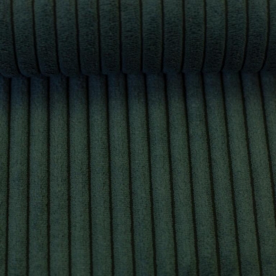 Samtcord | Breitcord | WANJA | Tannengrün