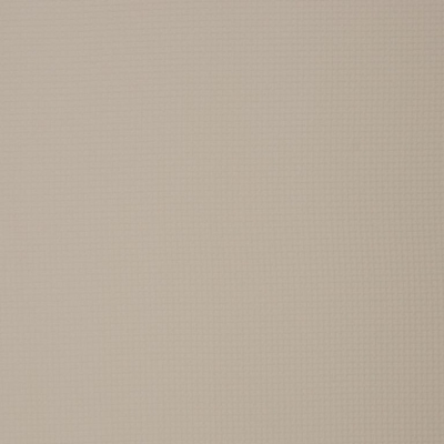 Baumwolle | Neapel Waffel Struktur | Ecru