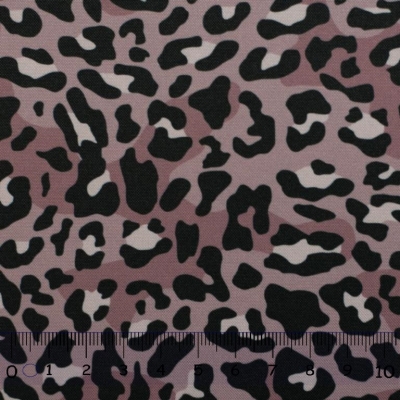 Softshell | FIETE | NANO Leo Altlila Altrosa