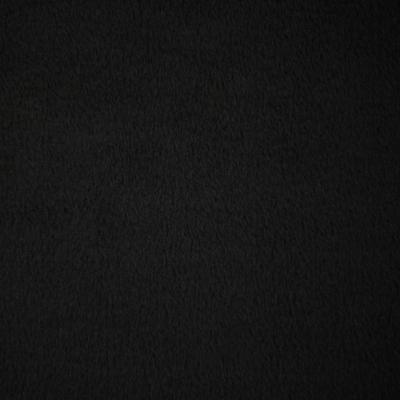 Alpenfleece | Farsund | Dunkelgrau meliert Punkte