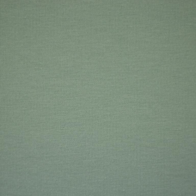 Jersey uni | VANESSA | Mint