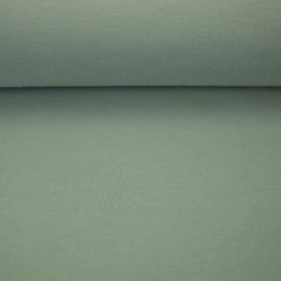 Jersey uni | VANESSA | Mint