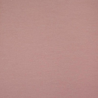 Jersey uni | VANESSA | Rosa zart