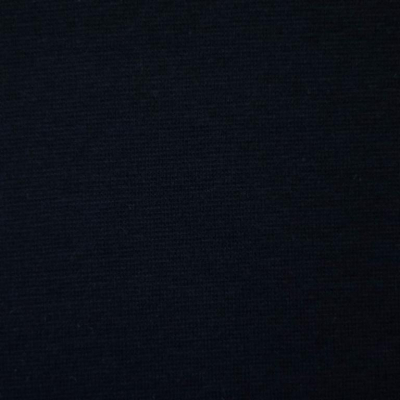 Bündchen | HEIKE | Dunkelblau Marineblau