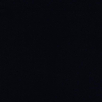 Bündchen | HEIKE | Dunkelblau Marineblau