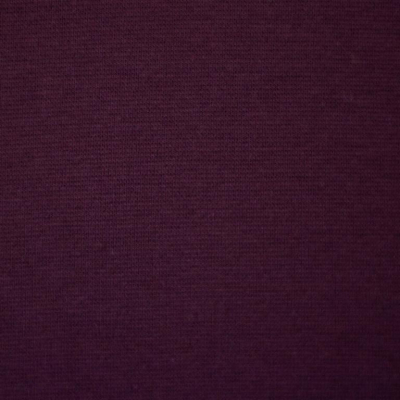 Bündchen | HEIKE | Aubergine