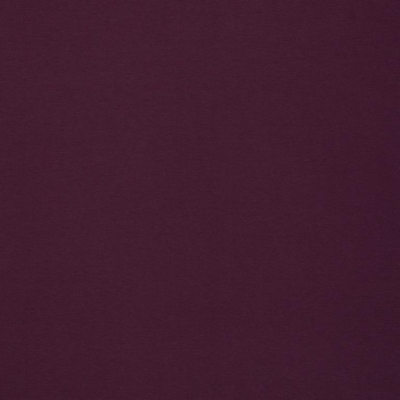 Bündchen | HEIKE | Aubergine