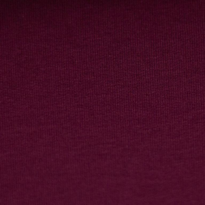 French Terry | MAIKE | Bordeaux