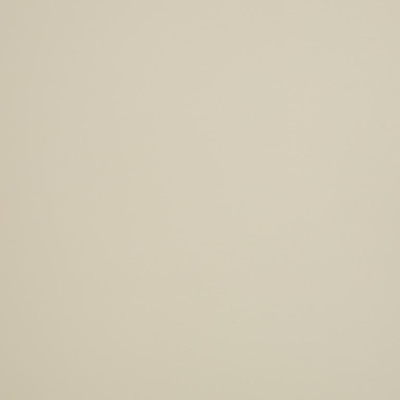 Sweat angeraut | EIKE | Ecru