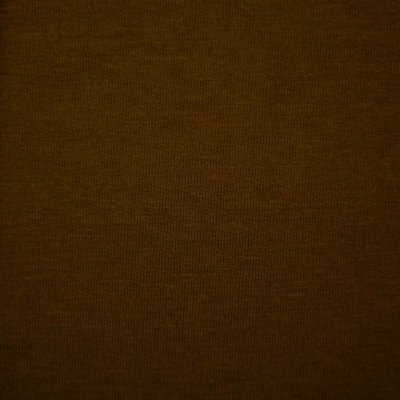 Sweat angeraut | EIKE | Rehbraun