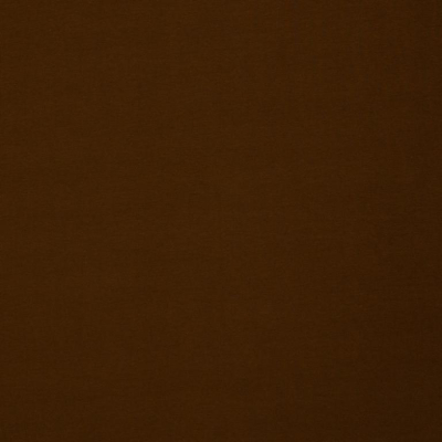 Sweat angeraut | EIKE | Rehbraun