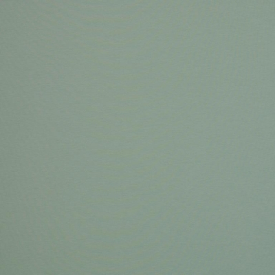 Sweat angeraut | EIKE | Mint