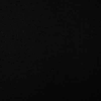 Sweat angeraut | EIKE | Schwarz