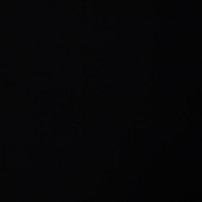 Sweat angeraut | EIKE | Schwarz