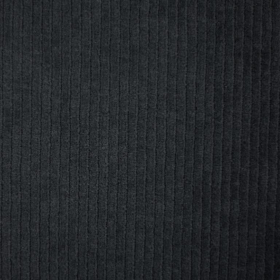 Rippnicky Cord | Juna | Jeansblau